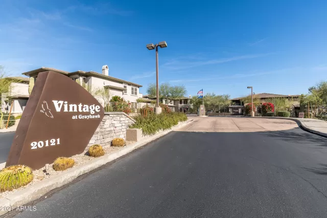 MLS: 6192507 Condo For Sale