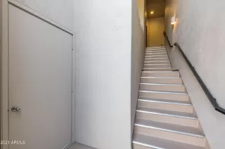 Photo #2: 6192507 Listing