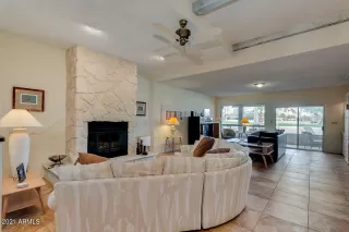 Photo #2: 6192556 Listing