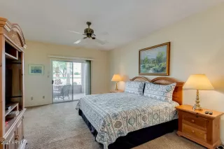 Photo #3: 6192556 Listing