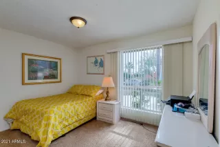 Photo #4: 6192556 Listing