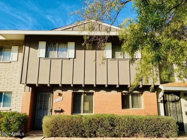 MLS: 6192570 Condo For Sale