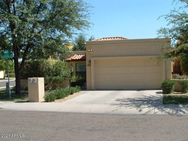 MLS: 6192613 Condo For Sale