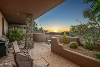 Photo #1: 6192622 Listing