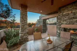 Photo #2: 6192622 Listing