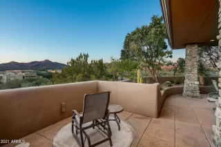 Photo #4: 6192622 Listing