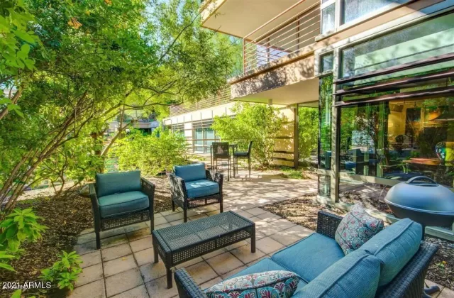 MLS: 6192662 Condo For Sale