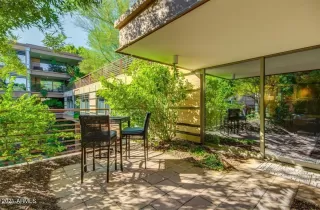 Photo #2: 6192662 Listing 