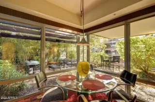 Photo #3: 6192662 Listing 