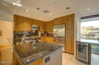 Photo #4: 6192662 Listing 