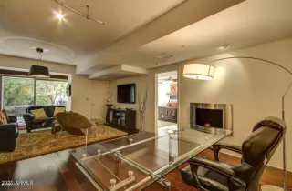 Photo #6: 6192662 Listing 