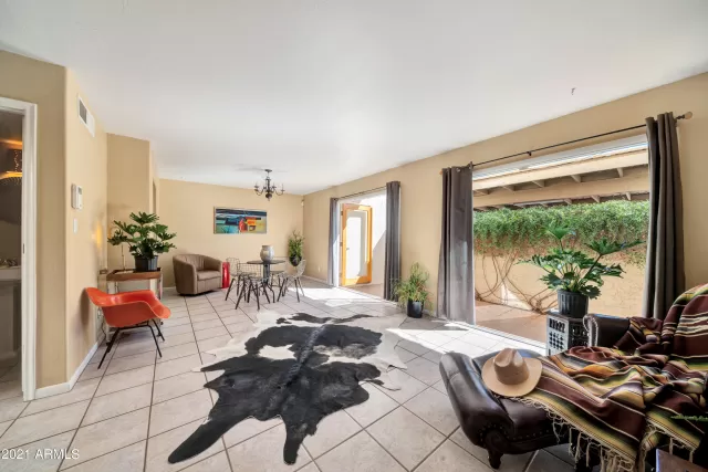 MLS: 6192675 Condo For Sale