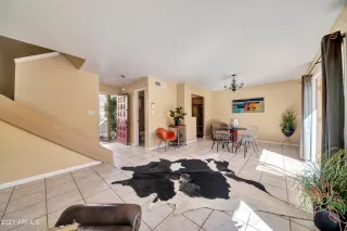 Photo #1: 6192675 Listing