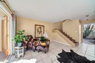 Photo #2: 6192675 Listing