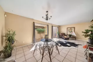 Photo #4: 6192675 Listing