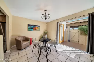 Photo #6: 6192675 Listing