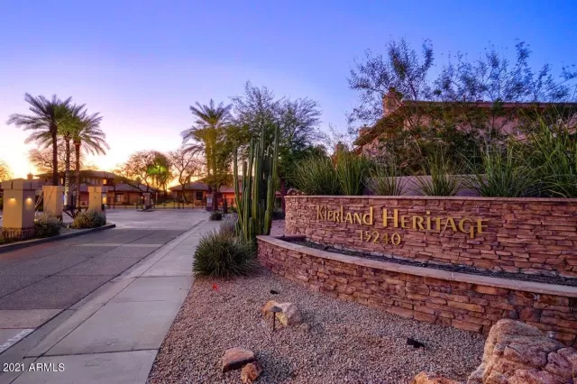 MLS: 6192681 Condo For Sale
