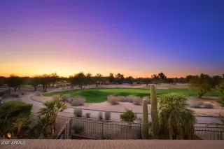 Photo #1: 6192681 Listing
