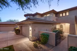 Photo #2: 6192681 Listing