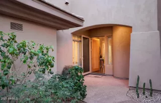 Photo #3: 6192681 Listing