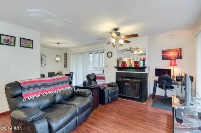 MLS: 6192714 Condo For Sale