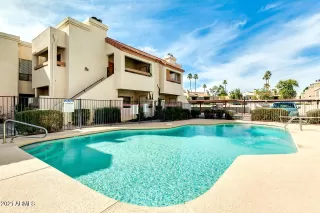 Photo #1: 6192714 Listing