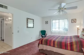 Photo #3: 6192714 Listing