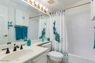 Photo #4: 6192714 Listing