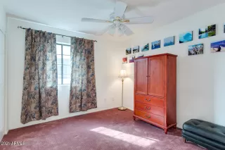 Photo #6: 6192714 Listing