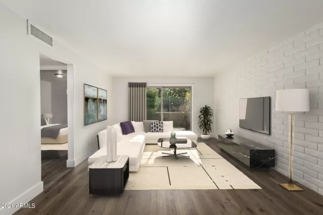MLS: 6192717 Condo For Sale