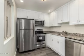 Photo #3: 6192717 Listing 