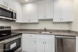 Photo #4: 6192717 Listing 