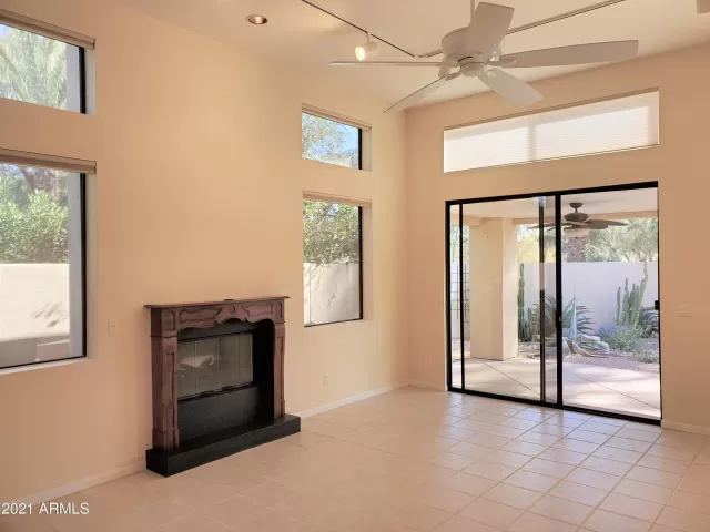 MLS: 6192731 Condo For Sale