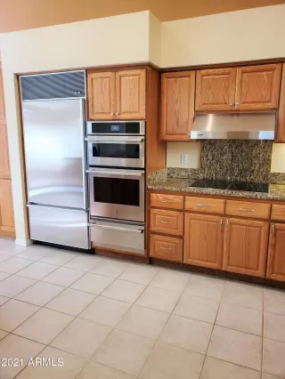 Photo #1: 6192731 Listing