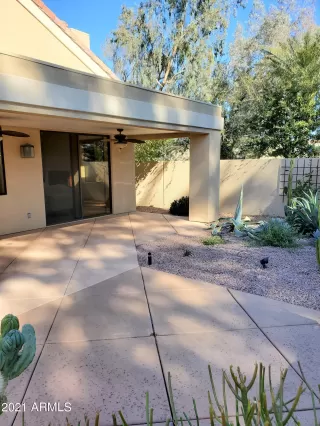 Photo #2: 6192731 Listing