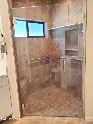 Photo #4: 6192731 Listing