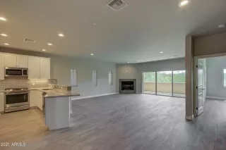 Photo #1: 6192748 Listing