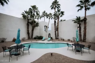 Photo #2: 6192770 Listing