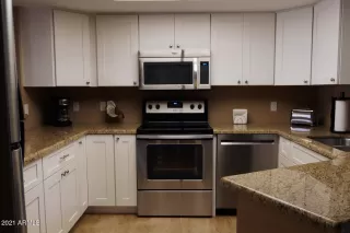 Photo #6: 6192770 Listing