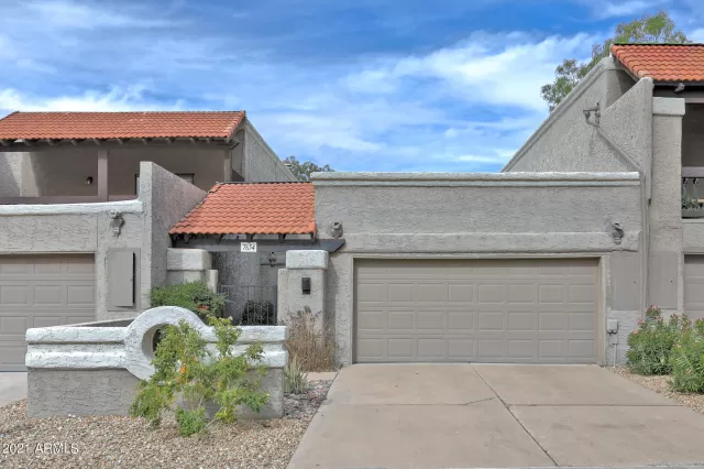 MLS: 6192805 Condo For Sale