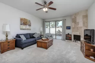 Photo #1: 6192805 Listing 