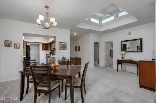 Photo #2: 6192805 Listing 