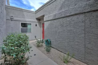 Photo #4: 6192805 Listing 