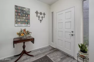 Photo #5: 6192805 Listing 