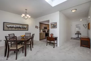 Photo #6: 6192805 Listing 