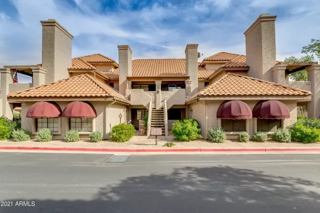 MLS: 6192820 Condo For Sale