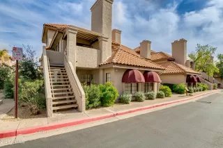 Photo #1: 6192820 Listing 