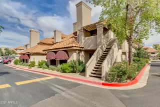 Photo #2: 6192820 Listing 