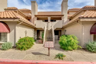 Photo #3: 6192820 Listing 