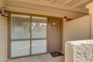 Photo #4: 6192820 Listing 